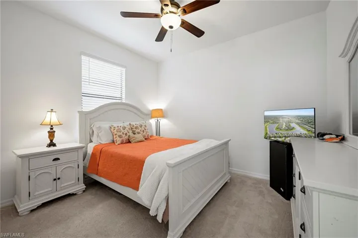 3424 Murcia Ct, Fort Myers, Florida 33905
