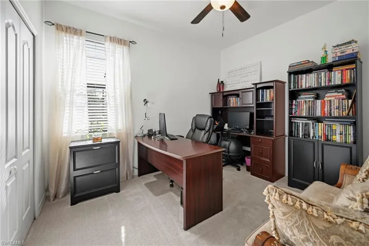 3424 Murcia Ct, Fort Myers, Florida 33905