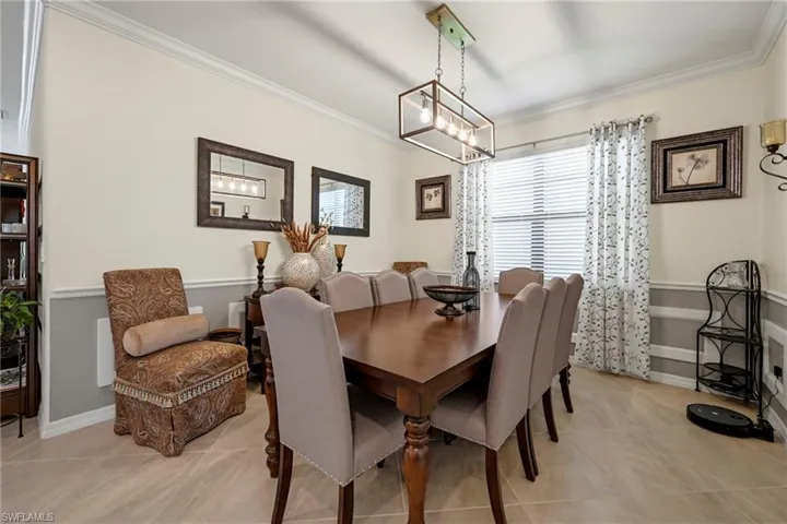 3424 Murcia Ct, Fort Myers, Florida 33905