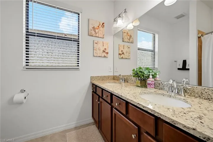 3424 Murcia Ct, Fort Myers, Florida 33905