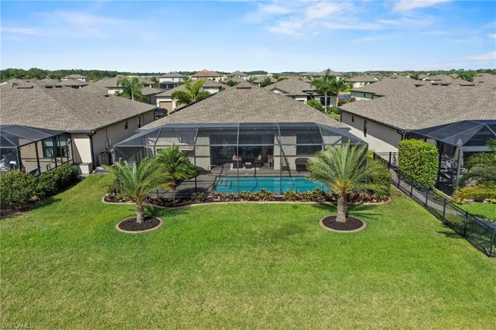 3424 Murcia Ct, Fort Myers, Florida 33905