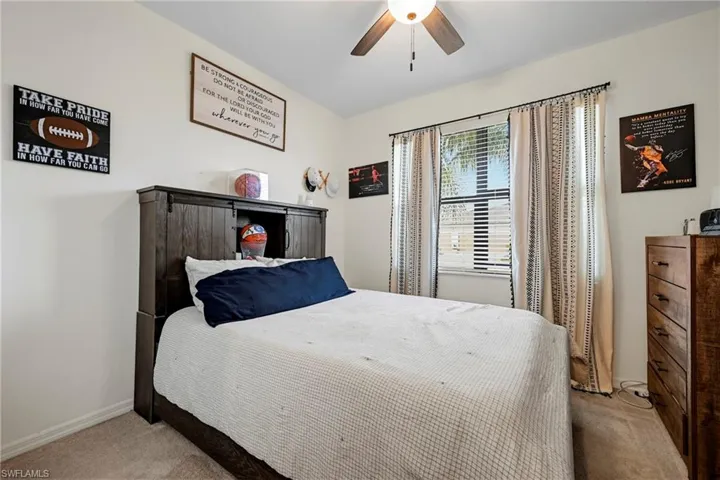 3424 Murcia Ct, Fort Myers, Florida 33905