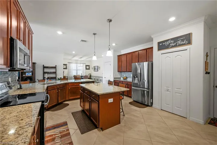 3424 Murcia Ct, Fort Myers, Florida 33905