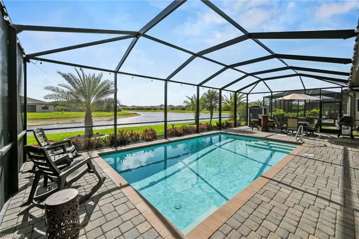 3424 Murcia Ct, Fort Myers, Florida 33905