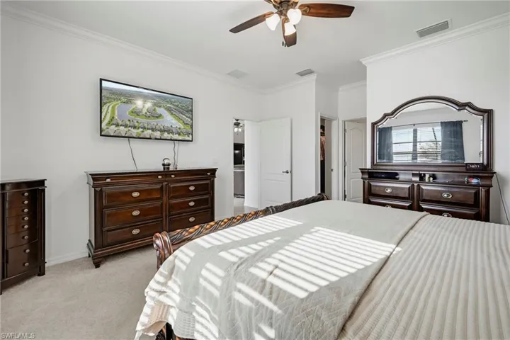 3424 Murcia Ct, Fort Myers, Florida 33905