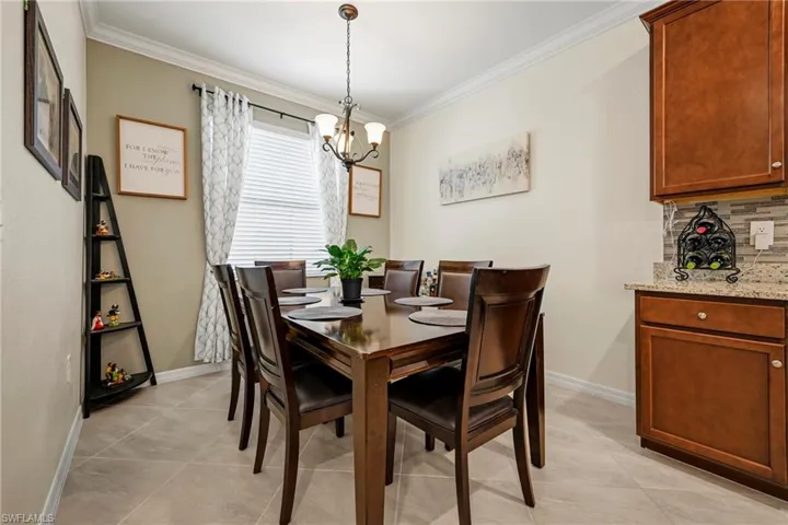 3424 Murcia Ct, Fort Myers, Florida 33905