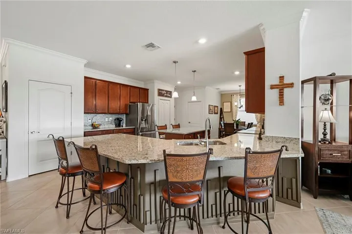 3424 Murcia Ct, Fort Myers, Florida 33905