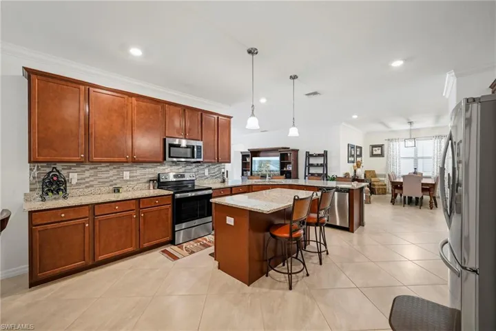 3424 Murcia Ct, Fort Myers, Florida 33905
