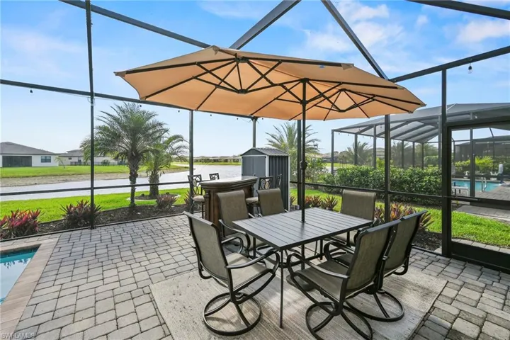 3424 Murcia Ct, Fort Myers, Florida 33905