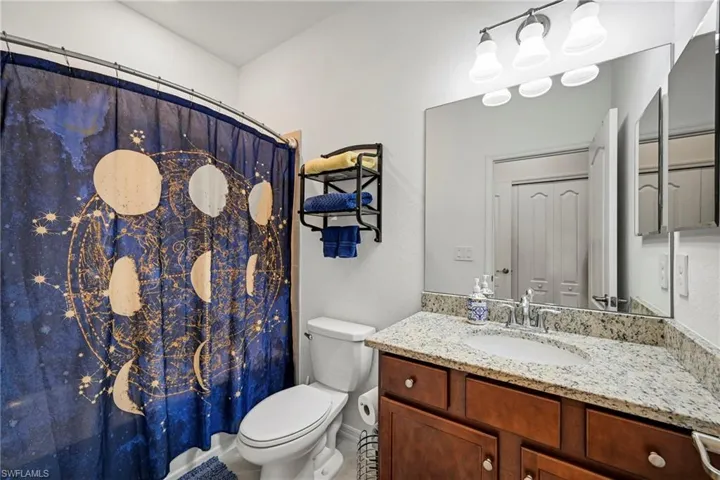 3424 Murcia Ct, Fort Myers, Florida 33905
