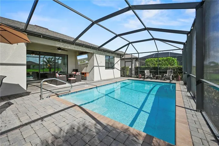 3424 Murcia Ct, Fort Myers, Florida 33905
