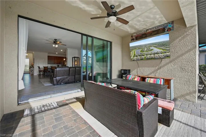3424 Murcia Ct, Fort Myers, Florida 33905