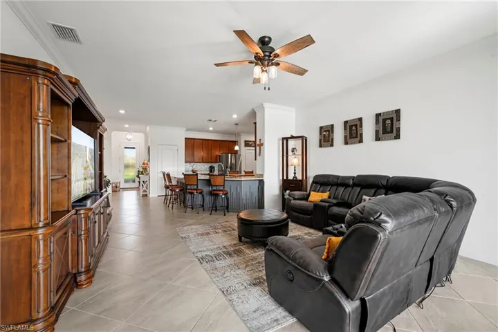 3424 Murcia Ct, Fort Myers, Florida 33905
