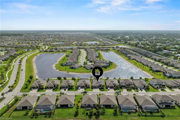 3424 Murcia Ct, Fort Myers, Florida 33905