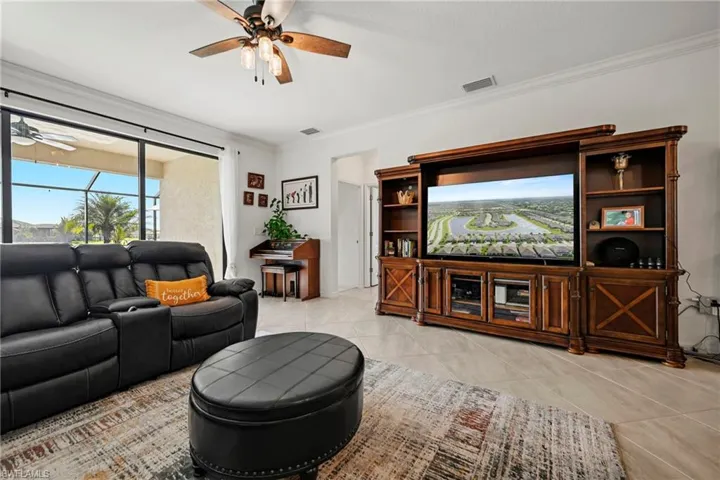 3424 Murcia Ct, Fort Myers, Florida 33905