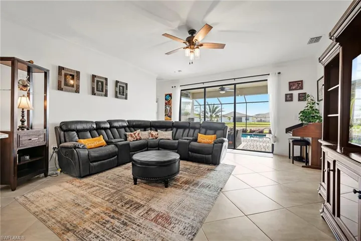 3424 Murcia Ct, Fort Myers, Florida 33905