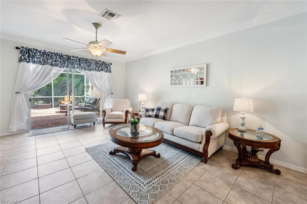 14194 Fall Creek CT, Naples, FL 34114,225039044