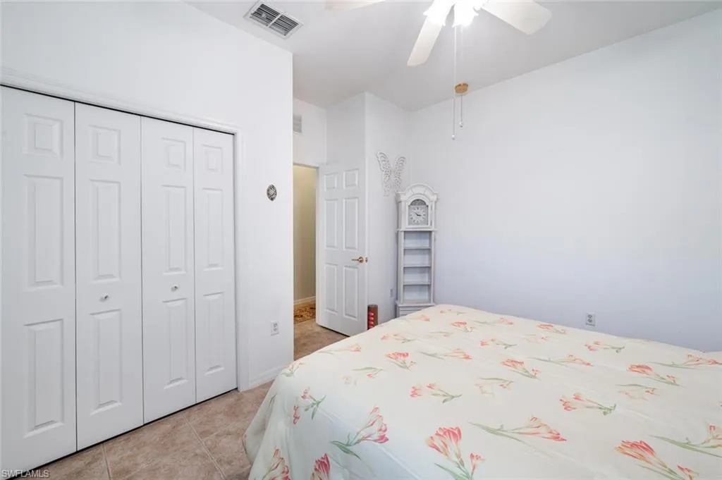 14194 Fall Creek CT, Naples, FL 34114,225039044