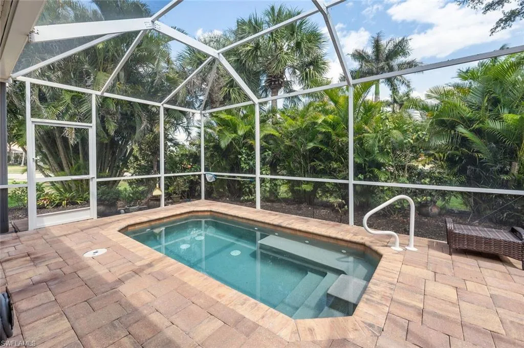 14194 Fall Creek CT, Naples, FL 34114,225039044