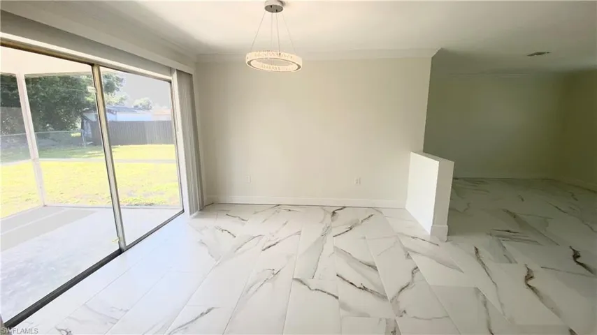 216 Utah Ave, Fort Myers Fl 33905