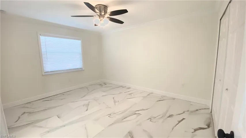 216 Utah Ave, Fort Myers Fl 33905