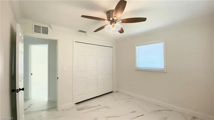 216 Utah Ave, Fort Myers Fl 33905