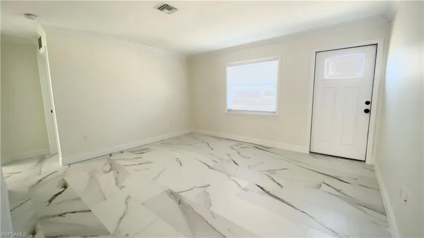 216 Utah Ave, Fort Myers Fl 33905