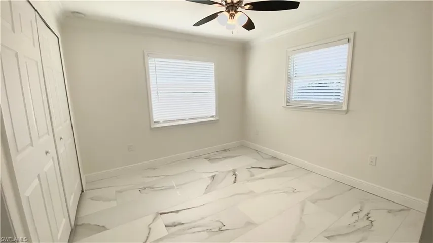 216 Utah Ave, Fort Myers Fl 33905