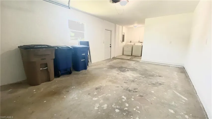 216 Utah Ave, Fort Myers Fl 33905