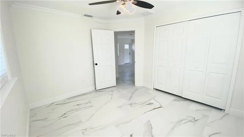 216 Utah Ave, Fort Myers Fl 33905