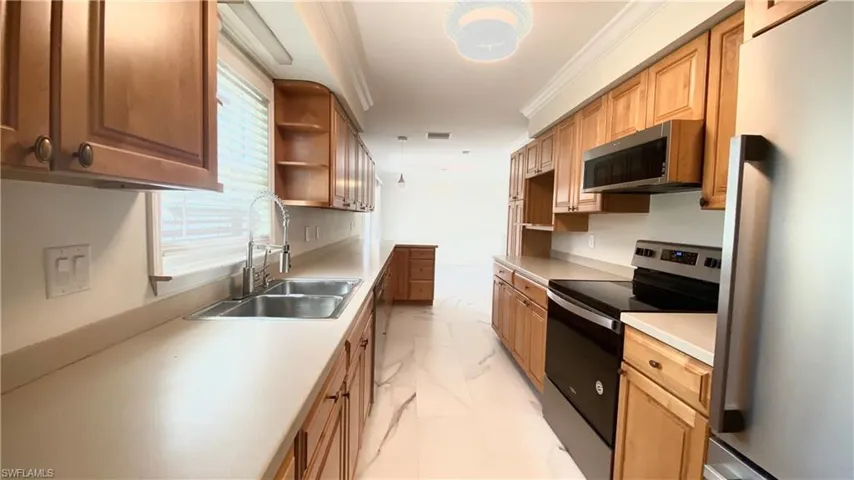 216 Utah Ave, Fort Myers Fl 33905