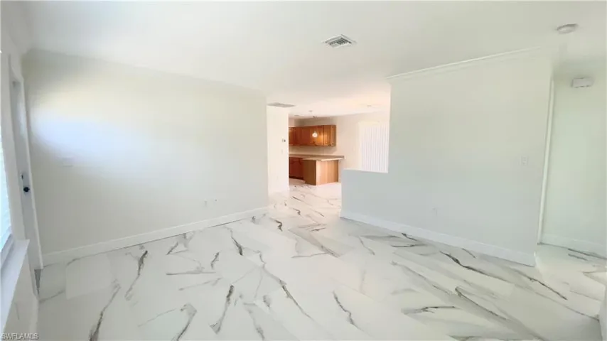 216 Utah Ave, Fort Myers Fl 33905