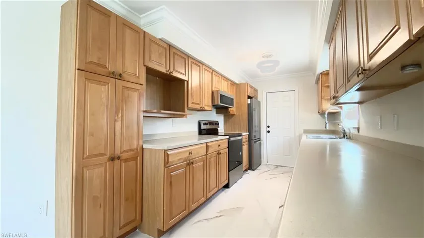 216 Utah Ave, Fort Myers Fl 33905
