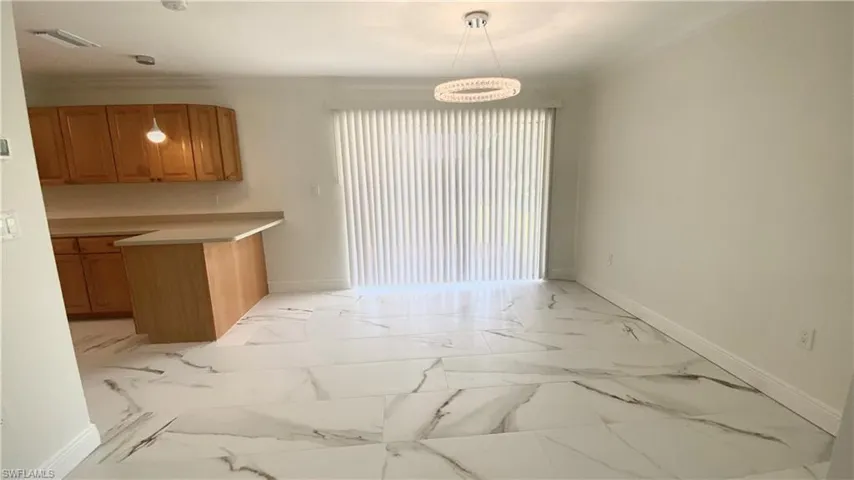 216 Utah Ave, Fort Myers Fl 33905