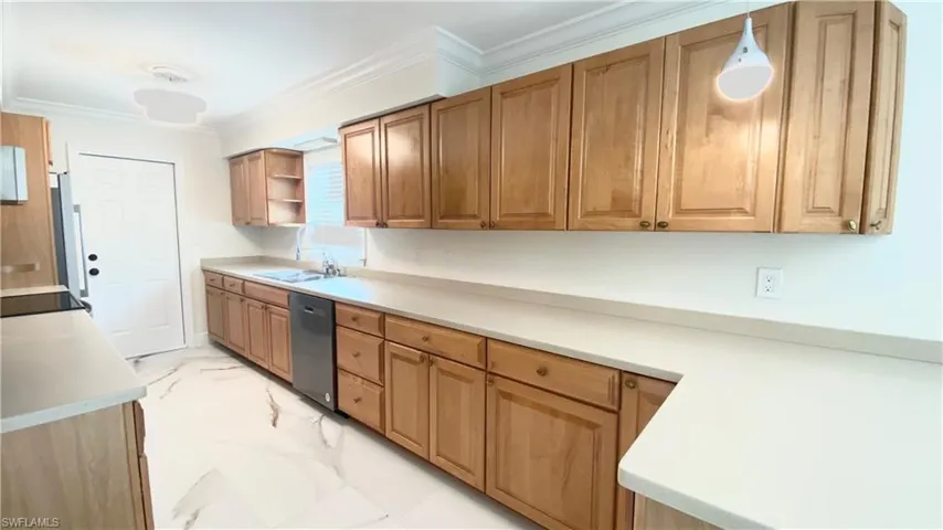 216 Utah Ave, Fort Myers Fl 33905