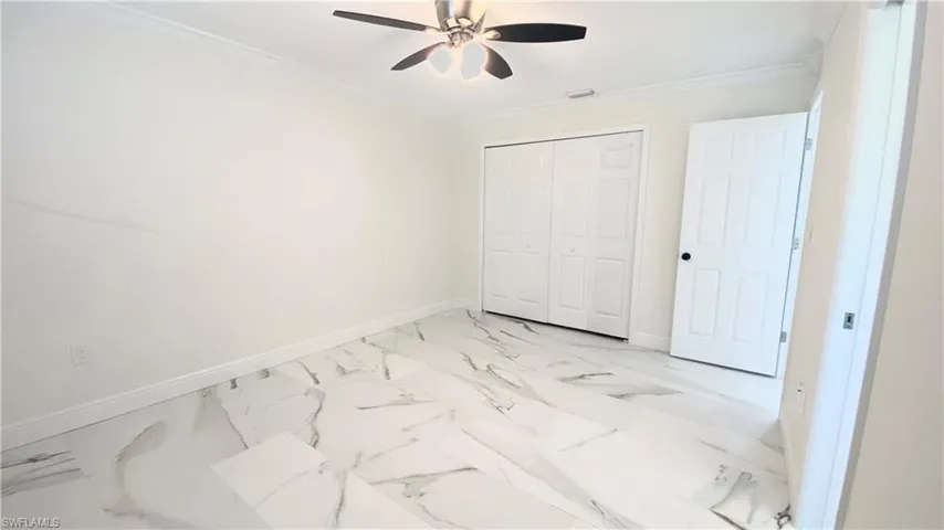 216 Utah Ave, Fort Myers Fl 33905
