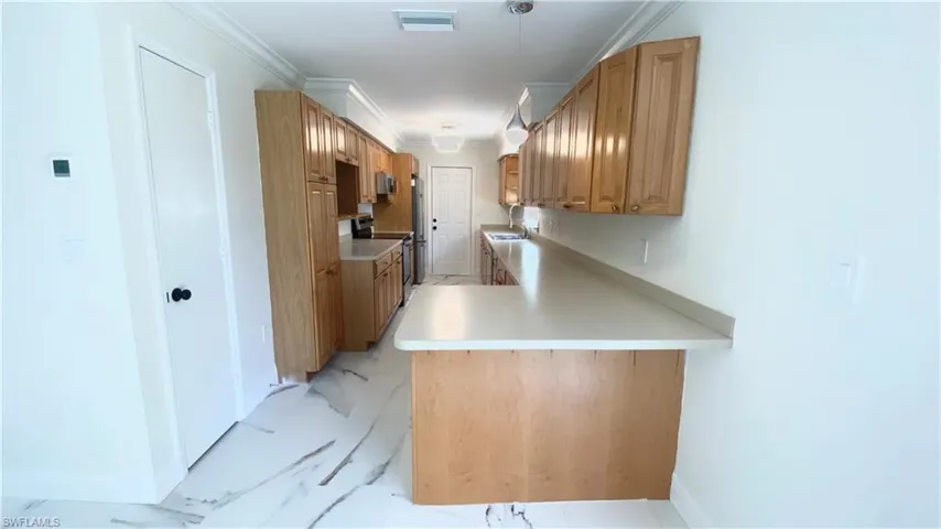 216 Utah Ave, Fort Myers Fl 33905