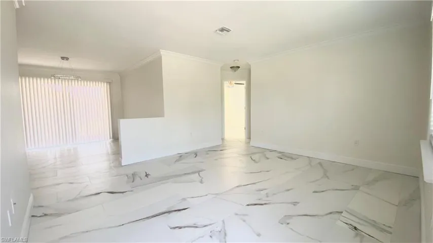 216 Utah Ave, Fort Myers Fl 33905