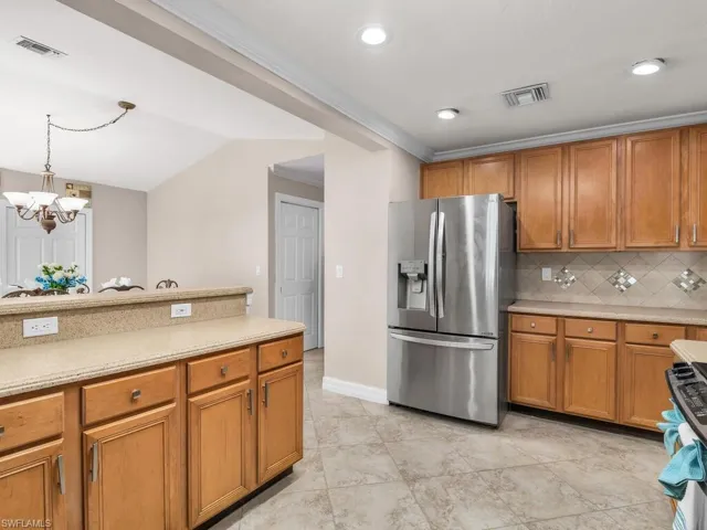 1323 SE 24th  ST, Cape Coral, FL 33990