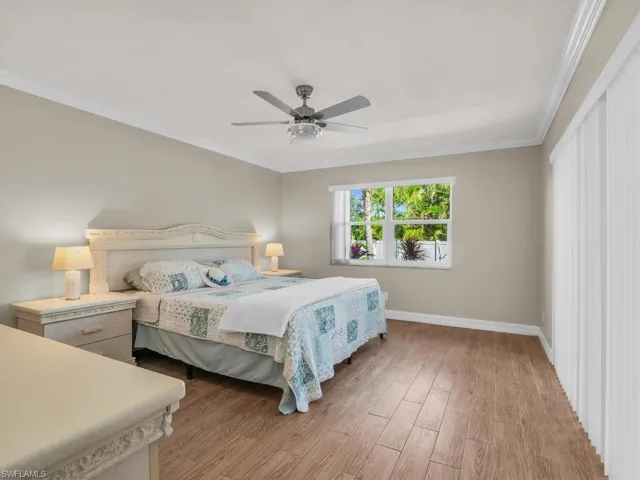 1323 SE 24th  ST, Cape Coral, FL 33990