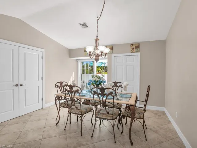 1323 SE 24th  ST, Cape Coral, FL 33990