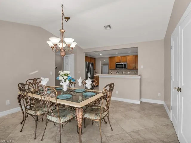 1323 SE 24th  ST, Cape Coral, FL 33990