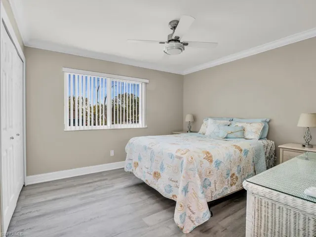 Guest Bedroom #2