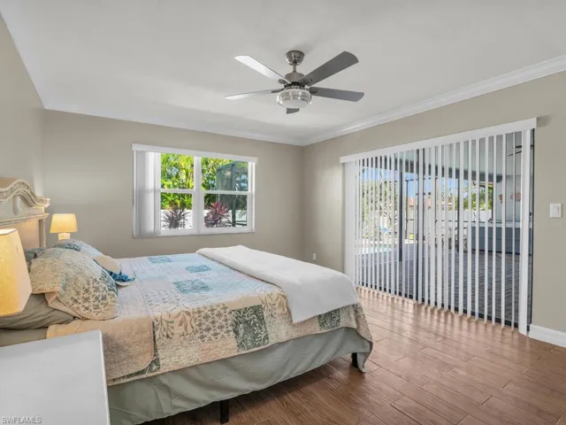 1323 SE 24th  ST, Cape Coral, FL 33990