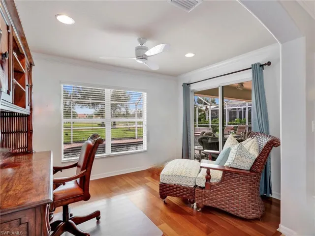 9085 Astonia Way, Estero, Florida 33967