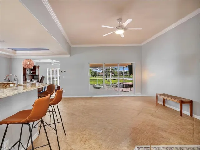 9085 Astonia Way, Estero, Florida 33967