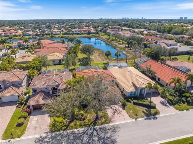 9085 Astonia Way, Estero, Florida 33967