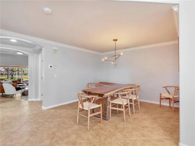 9085 Astonia Way, Estero, Florida 33967