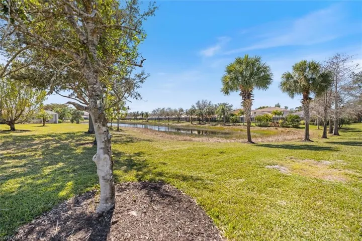 9085 Astonia Way, Estero, Florida 33967