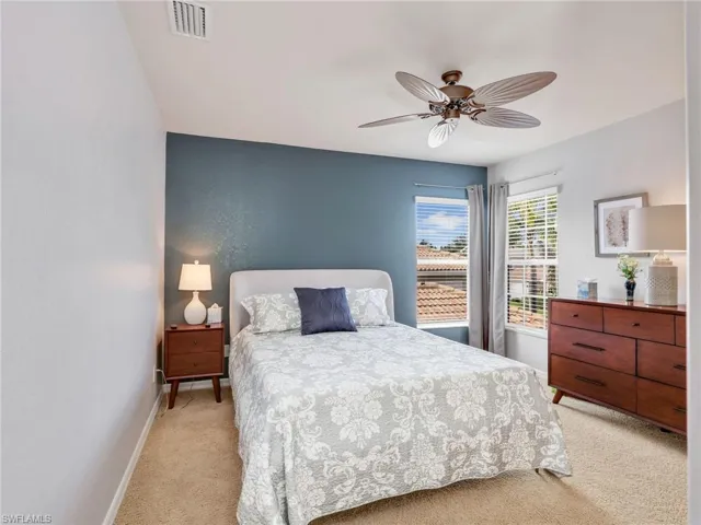 9085 Astonia Way, Estero, Florida 33967